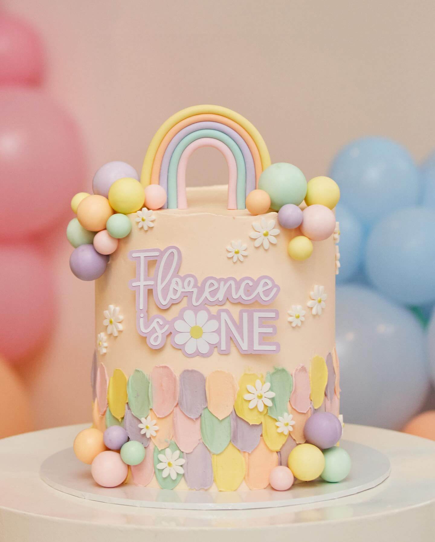 Cake image