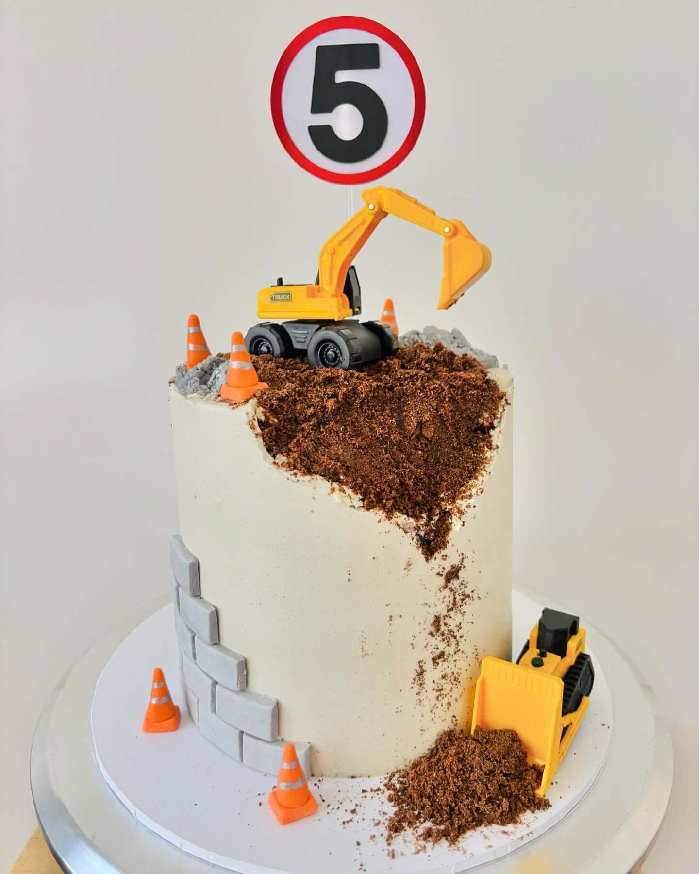 Cake image